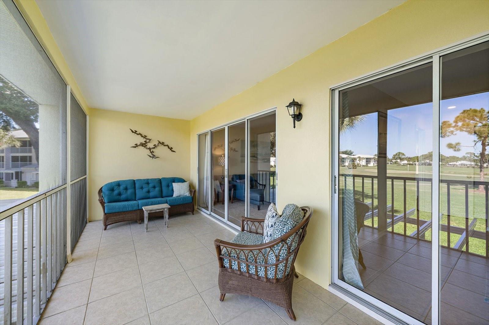 439 CERROMAR LANE, #410, Venice, FL 34293