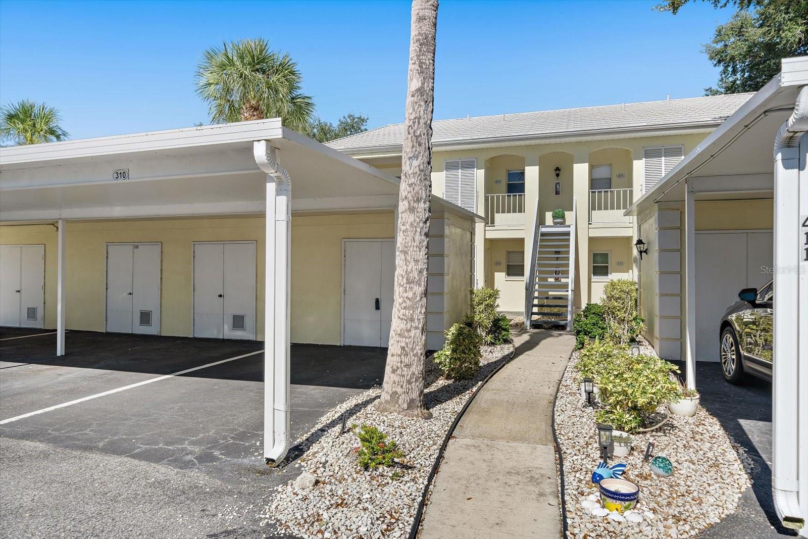 439 CERROMAR LANE, #410, Venice, FL 34293 439 CERROMAR LANE, #410, Venice, FL 34293