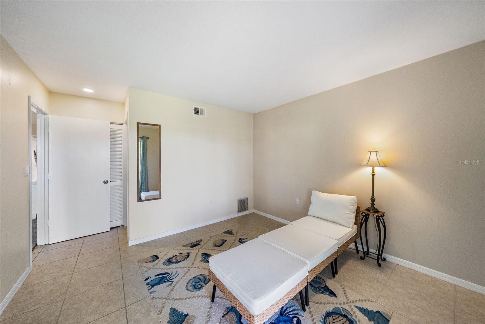 439 CERROMAR LANE, #410, Venice, FL 34293