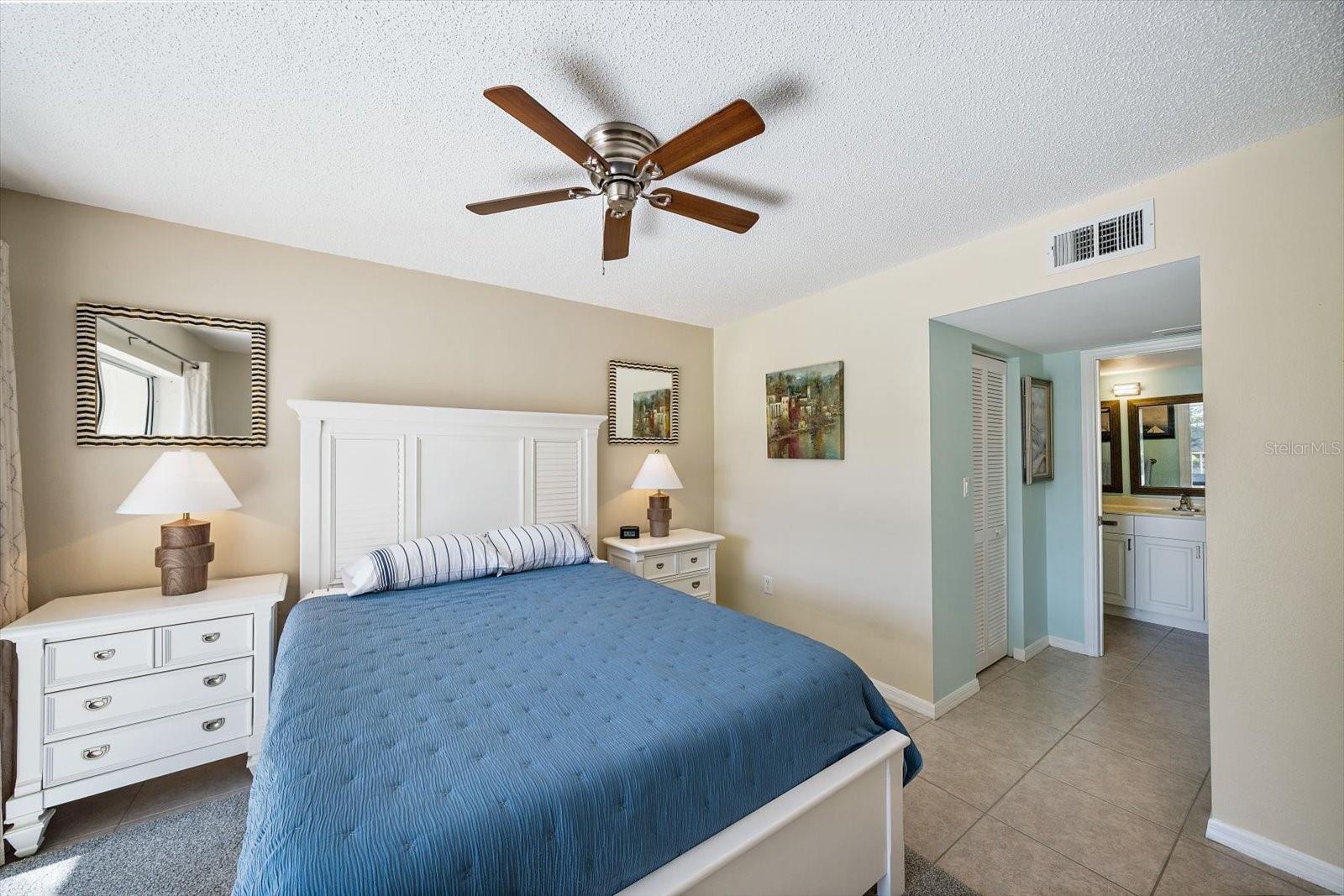 439 CERROMAR LANE, #410, Venice, FL 34293