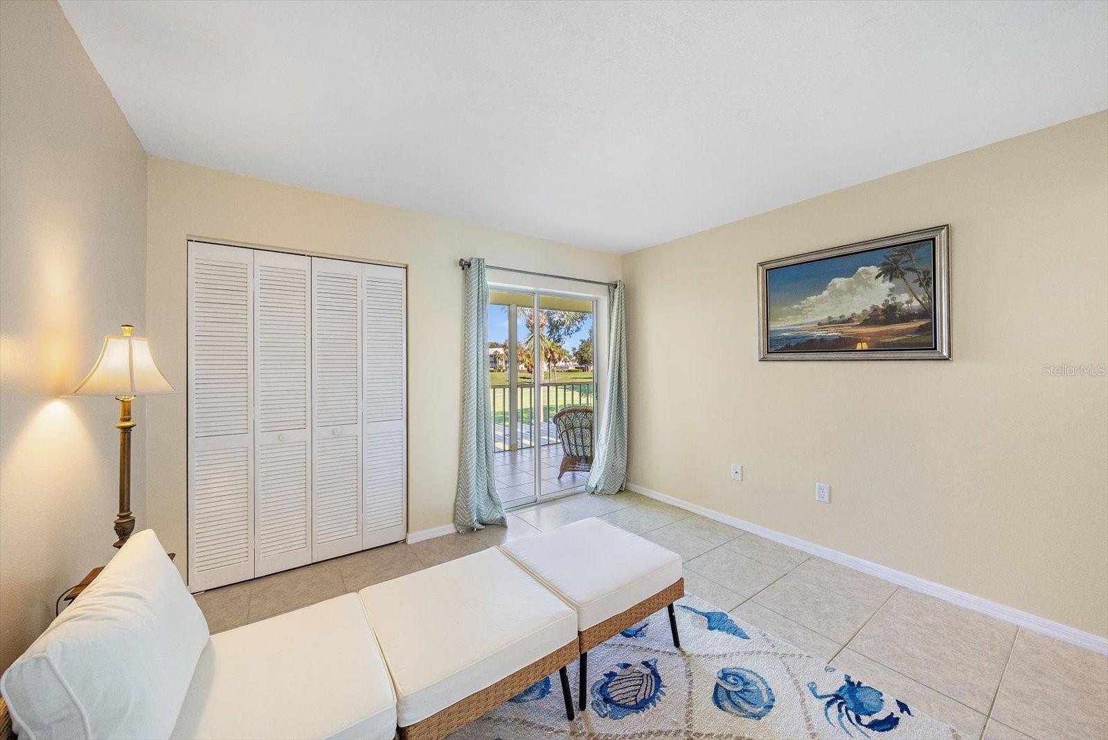 439 CERROMAR LANE, #410, Venice, FL 34293