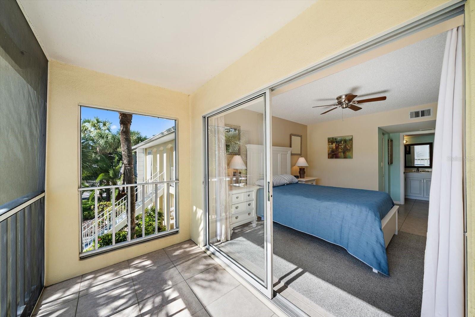 439 CERROMAR LANE, #410, Venice, FL 34293