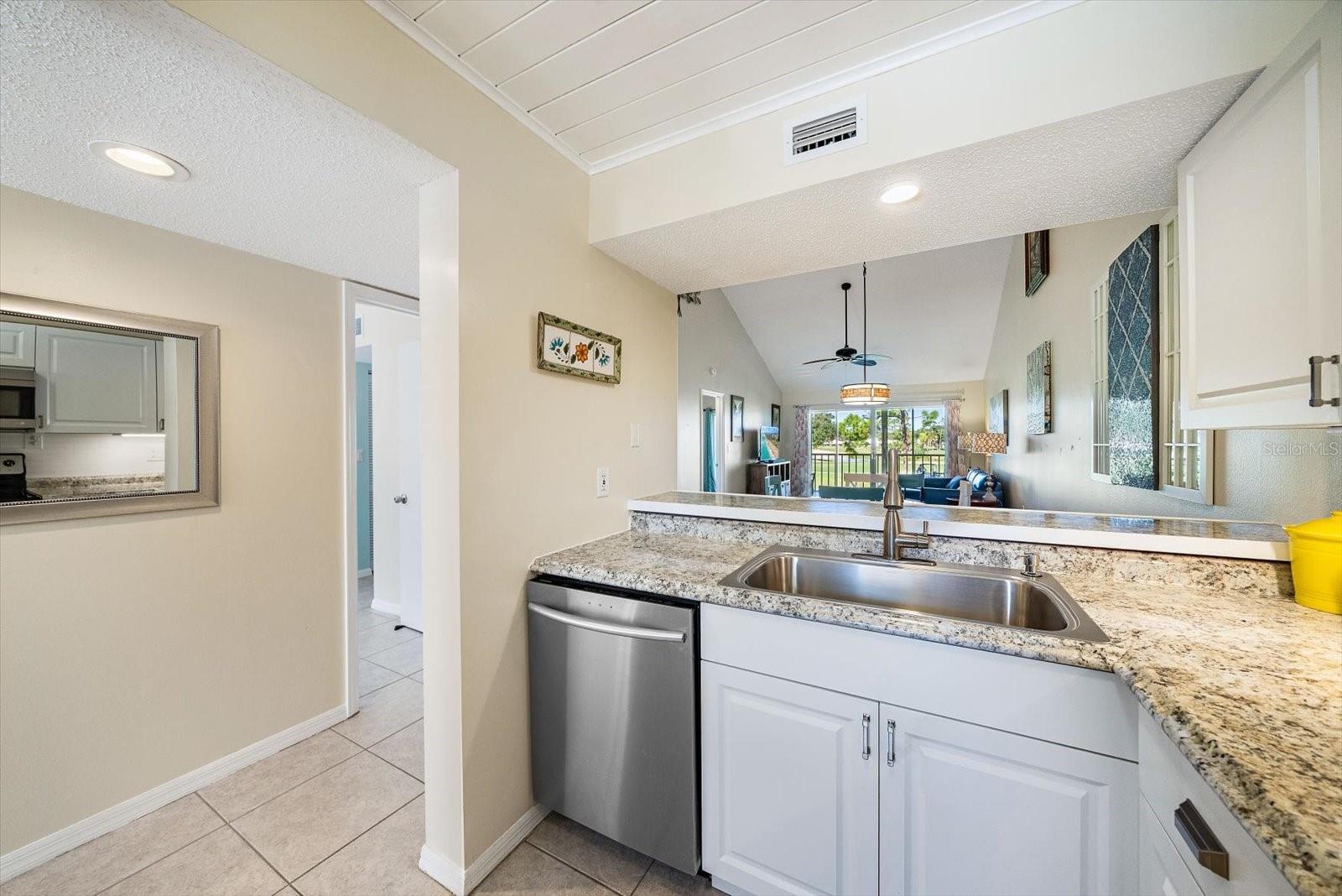 439 CERROMAR LANE, #410, Venice, FL 34293 439 CERROMAR LANE, #410, Venice, FL 34293