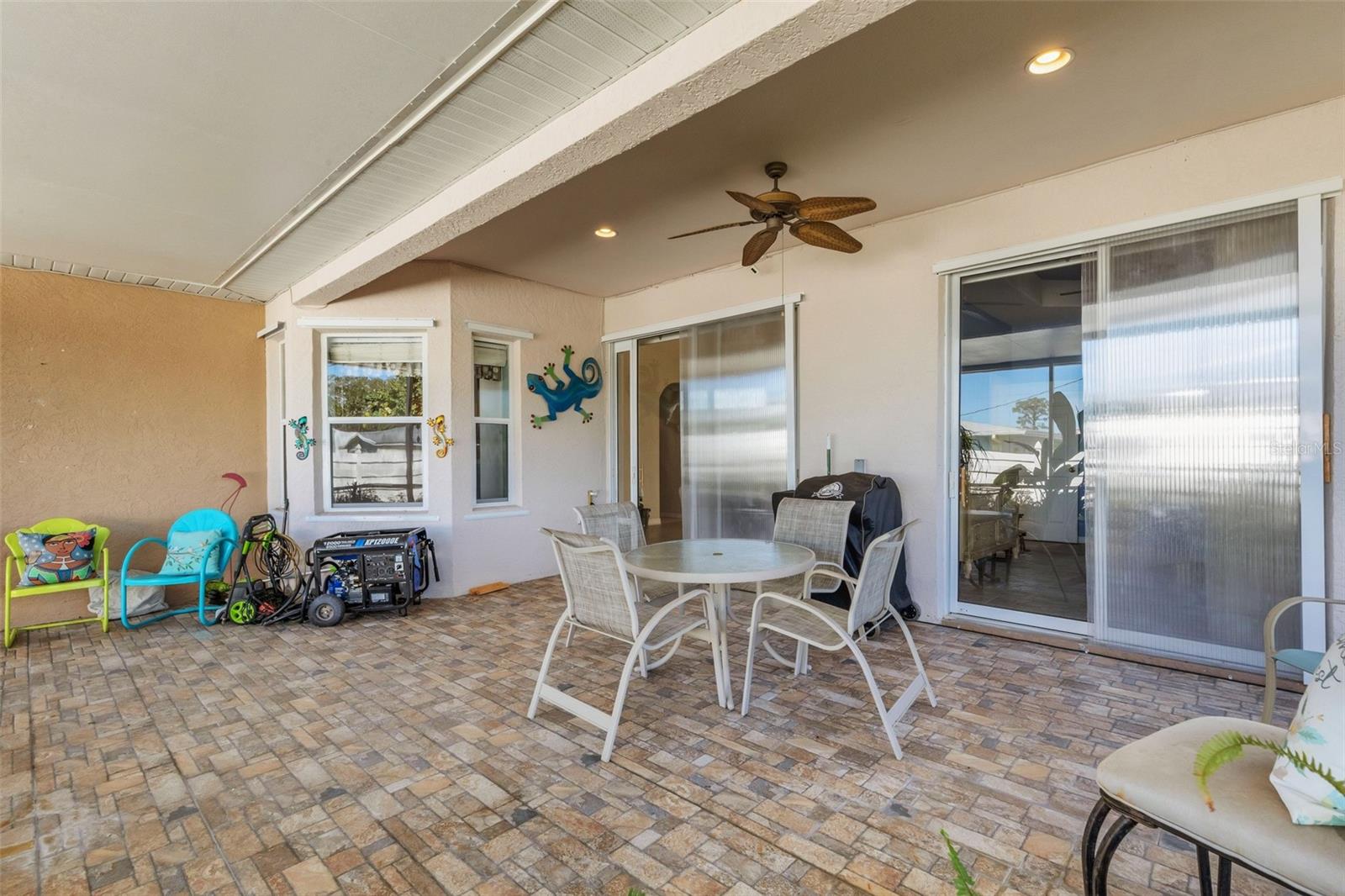 1232 PORPOISE ROAD, Venice, FL 34293