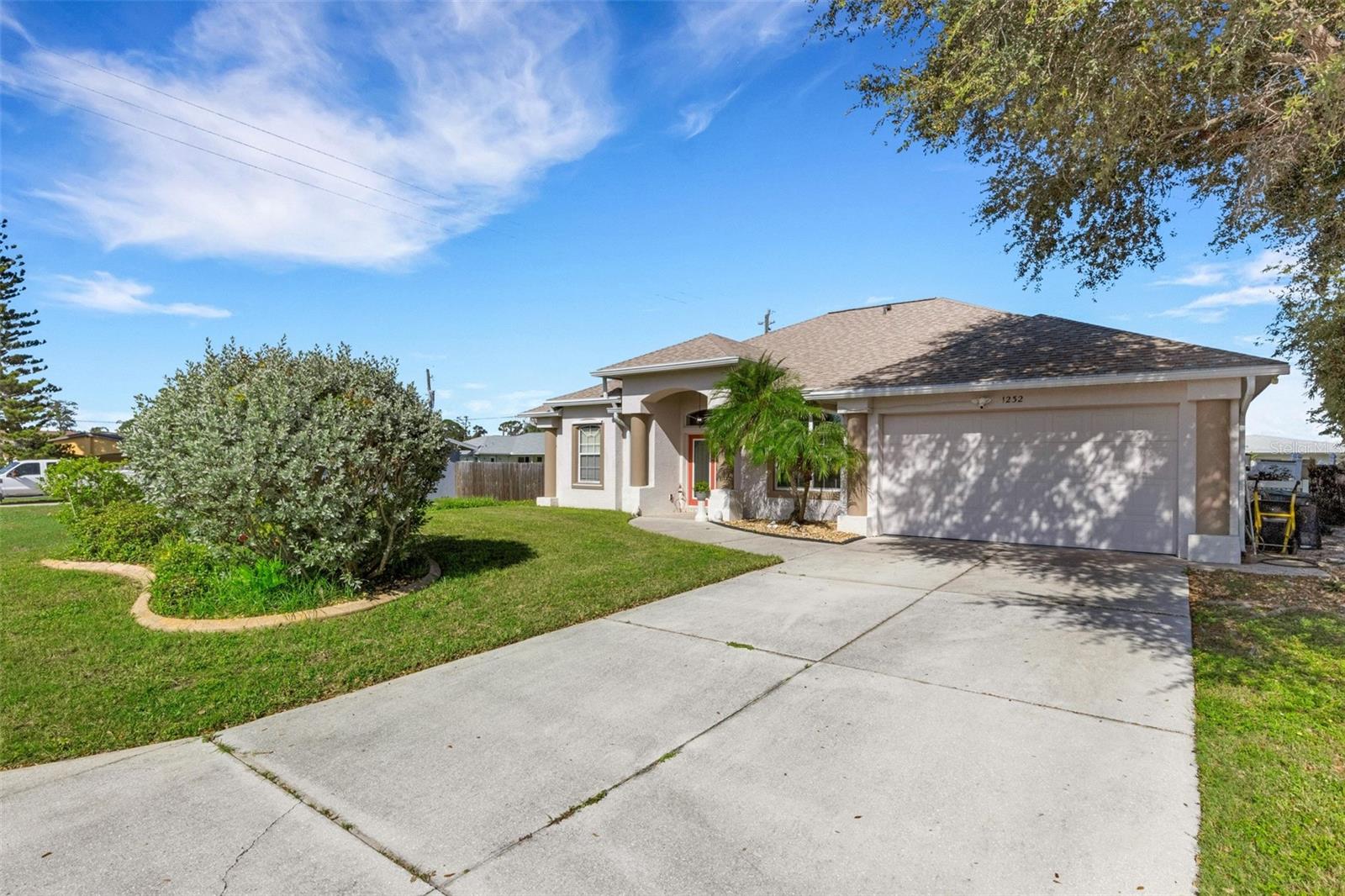 1232 PORPOISE ROAD, Venice, FL 34293 1232 PORPOISE ROAD, Venice, FL 34293