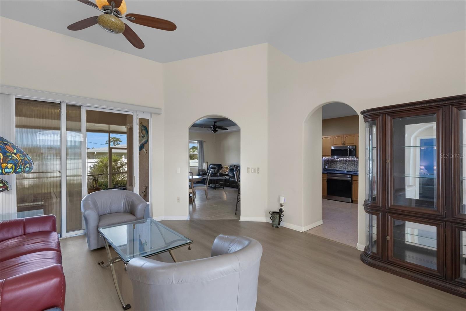 1232 PORPOISE ROAD, Venice, FL 34293 1232 PORPOISE ROAD, Venice, FL 34293