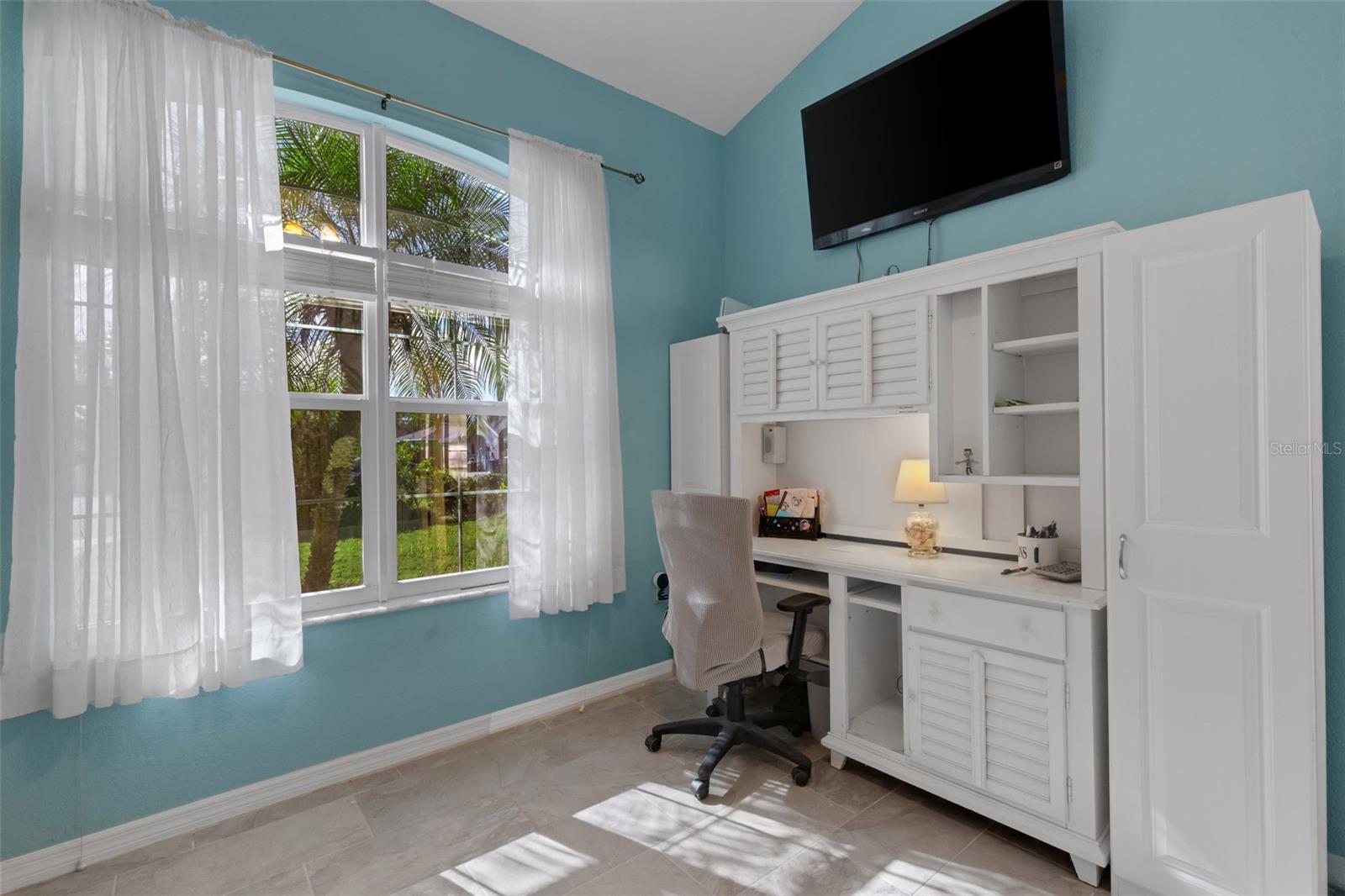 1232 PORPOISE ROAD, Venice, FL 34293