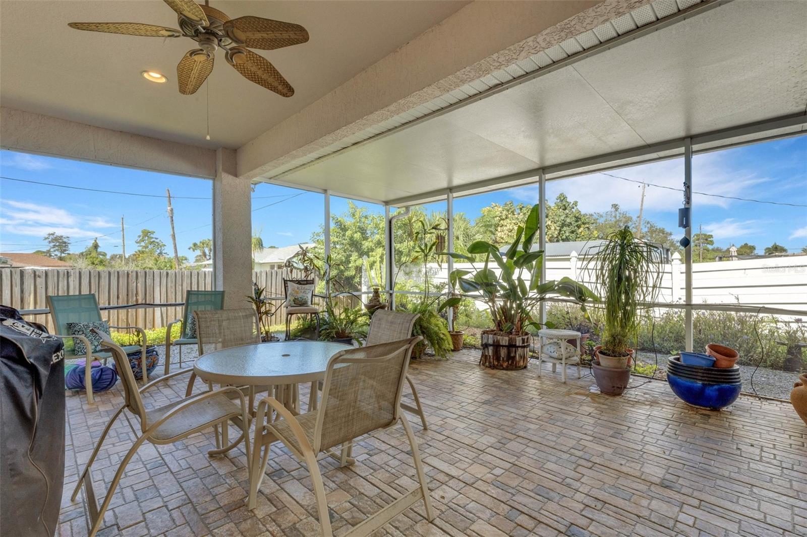 1232 PORPOISE ROAD, Venice, FL 34293