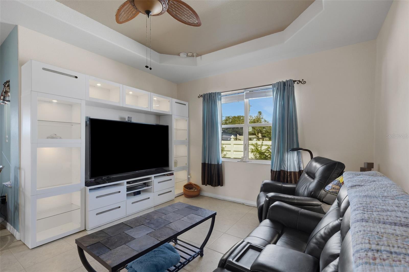 1232 PORPOISE ROAD, Venice, FL 34293