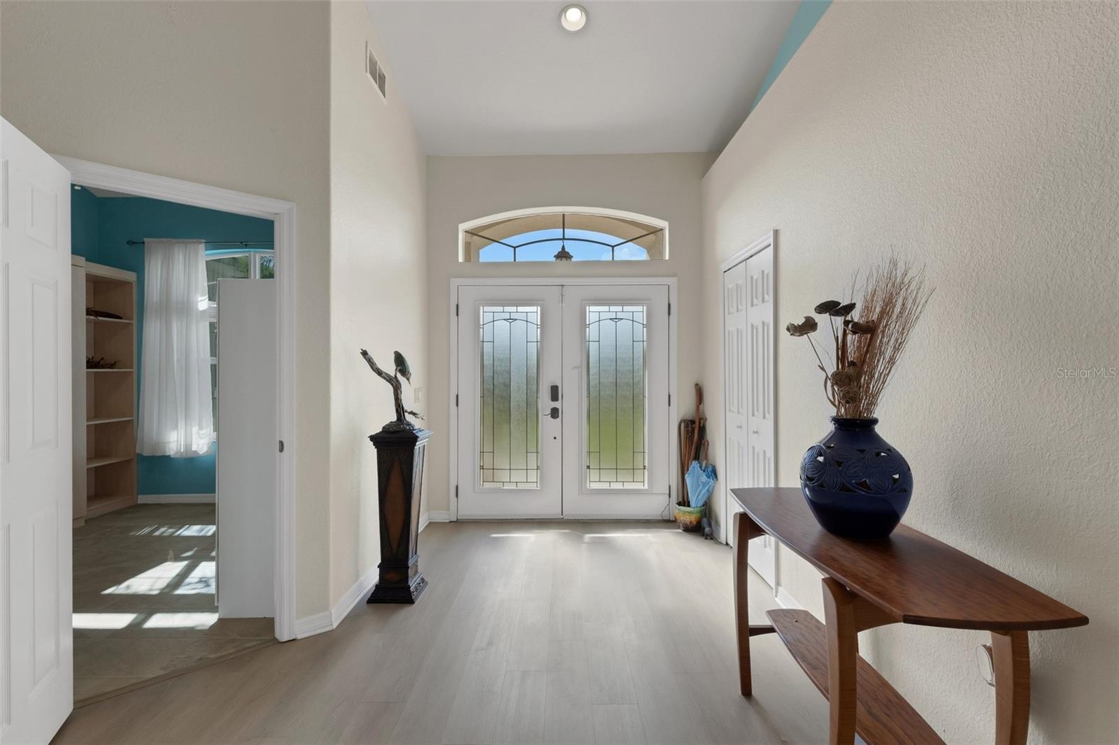 1232 PORPOISE ROAD, Venice, FL 34293