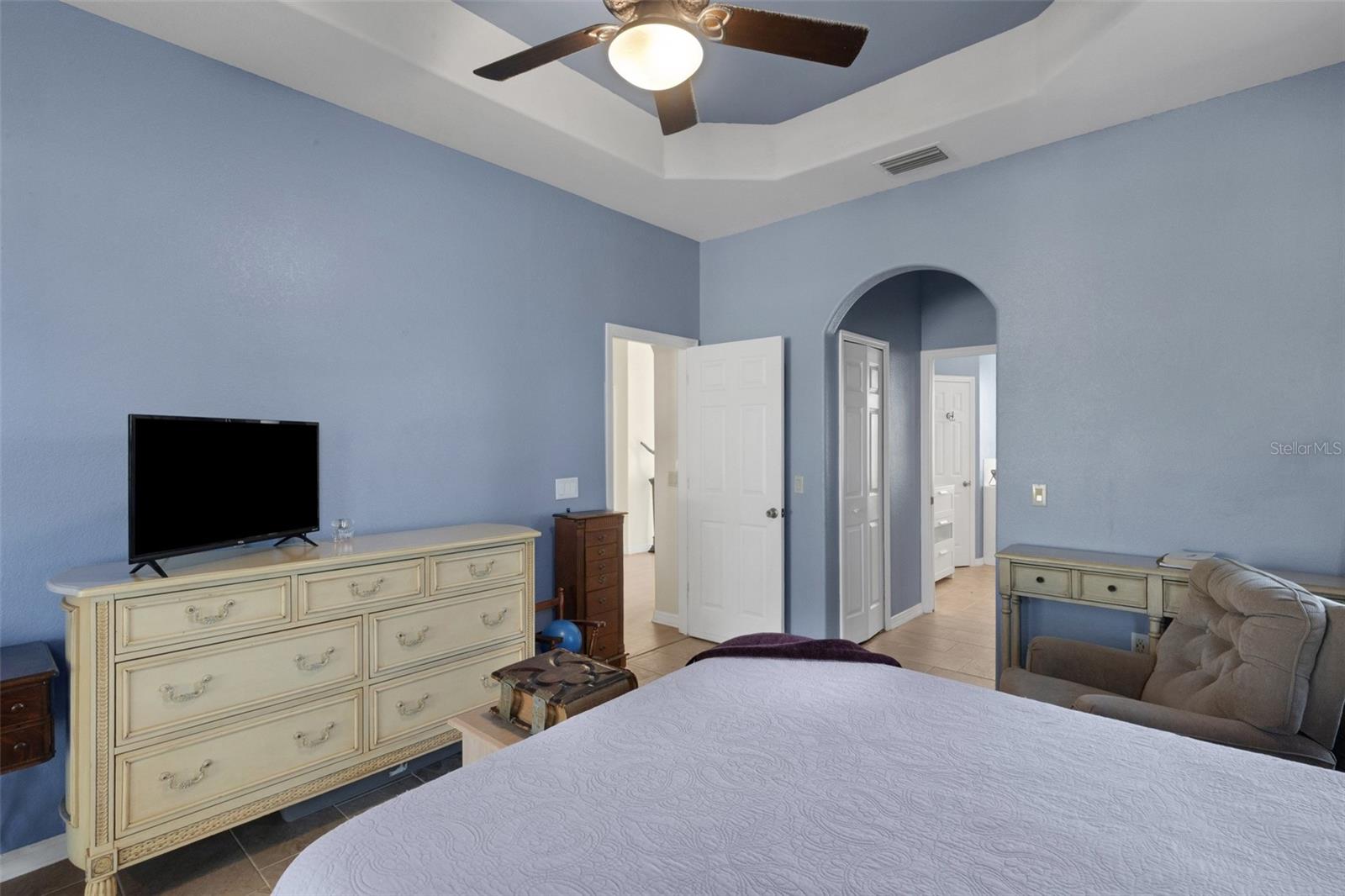 1232 PORPOISE ROAD, Venice, FL 34293