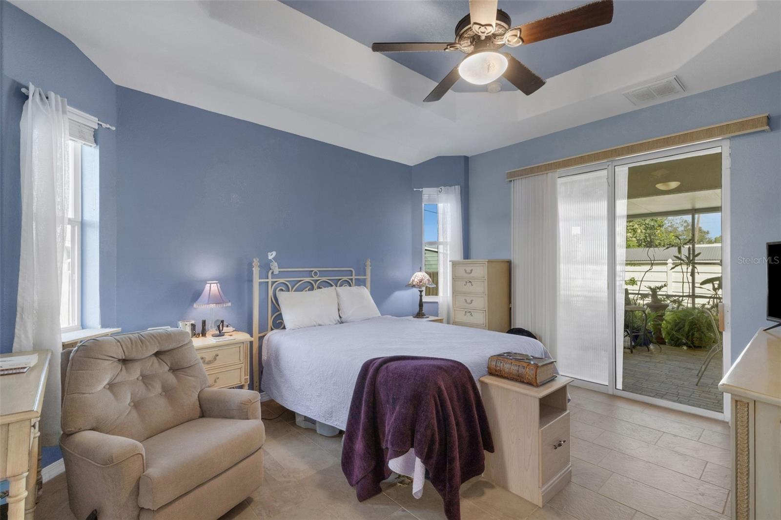 1232 PORPOISE ROAD, Venice, FL 34293