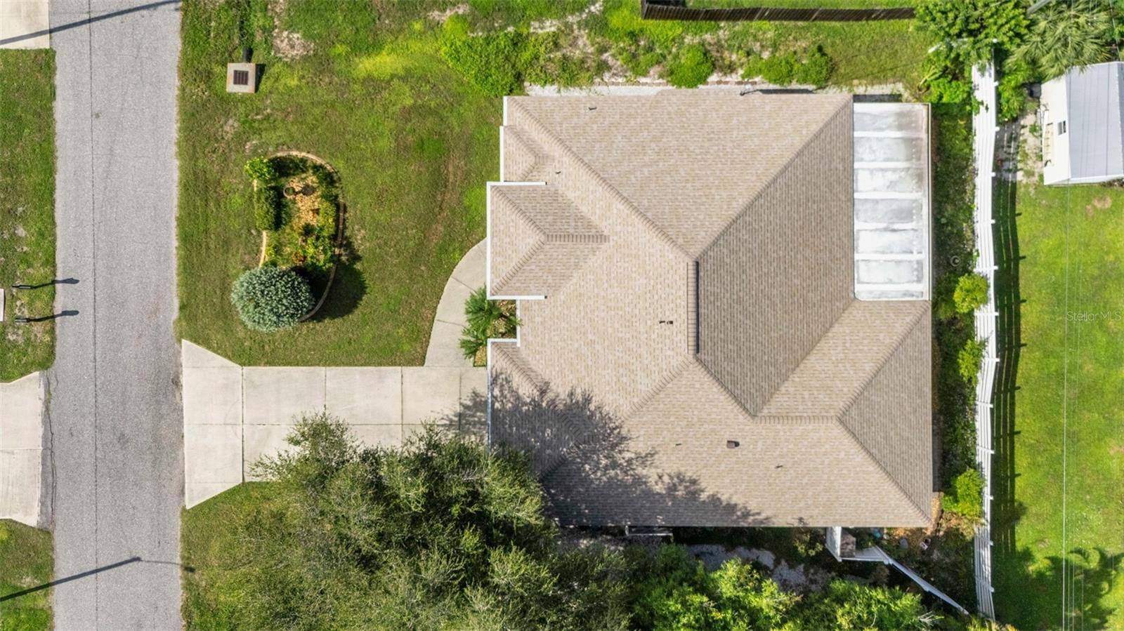 1232 PORPOISE ROAD, Venice, FL 34293 1232 PORPOISE ROAD, Venice, FL 34293