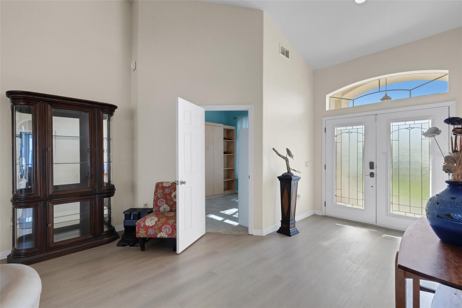 1232 PORPOISE ROAD, Venice, FL 34293 1232 PORPOISE ROAD, Venice, FL 34293
