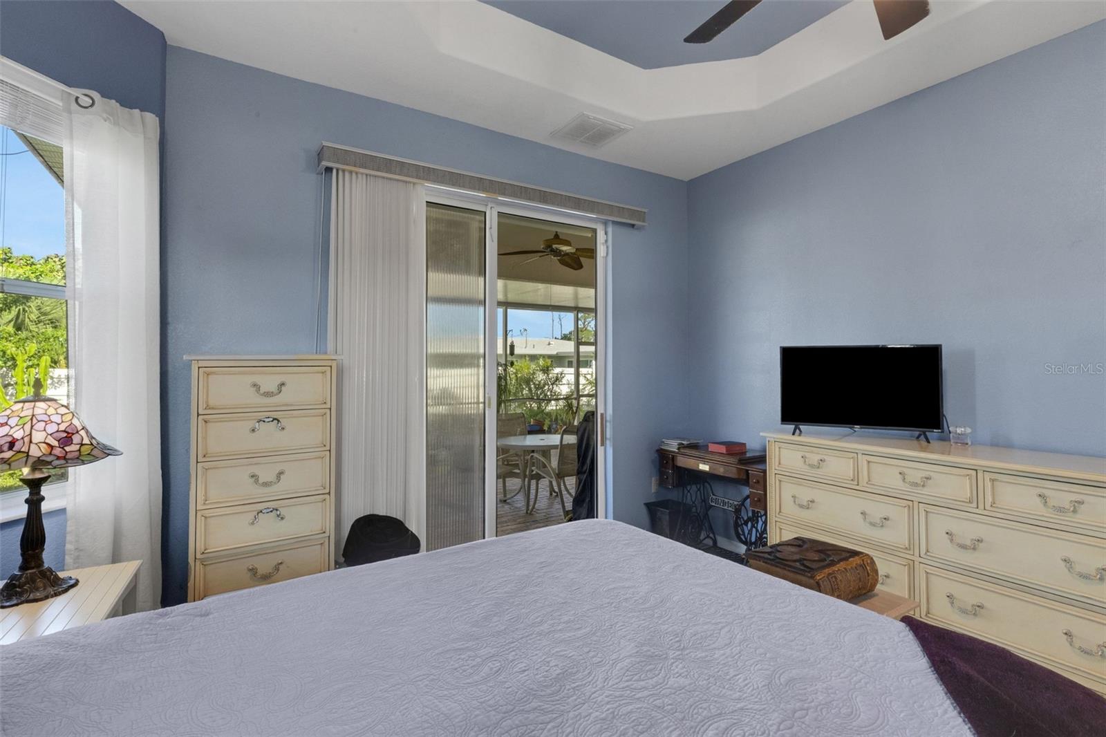 1232 PORPOISE ROAD, Venice, FL 34293