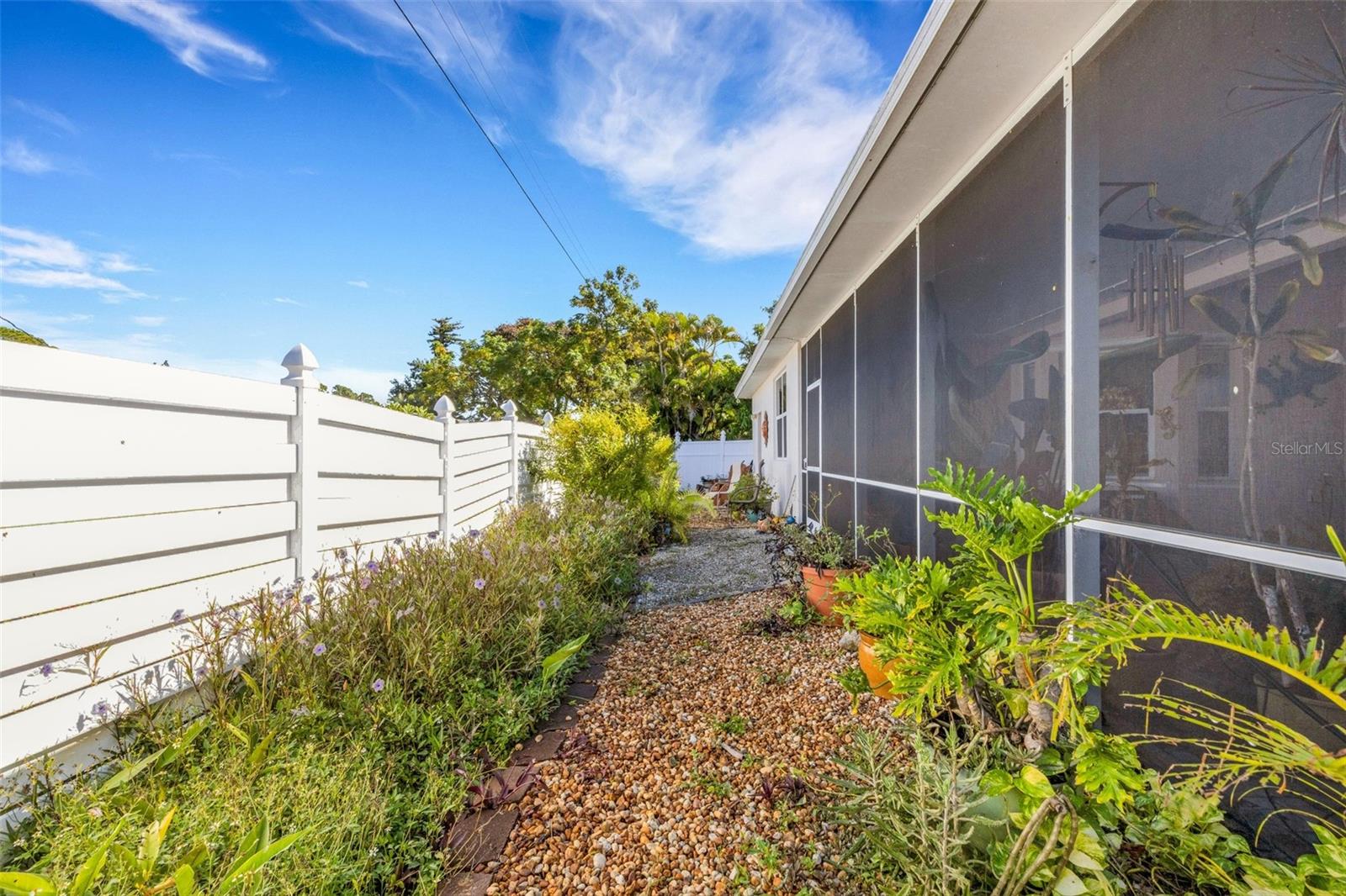 1232 PORPOISE ROAD, Venice, FL 34293