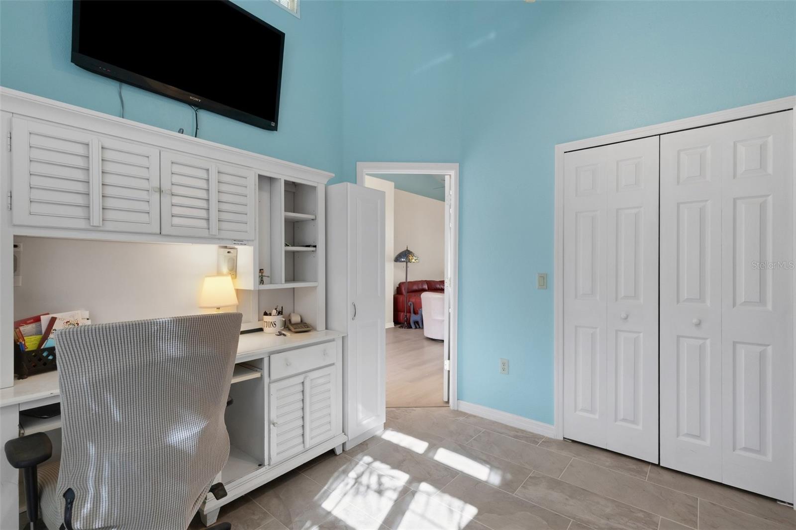 1232 PORPOISE ROAD, Venice, FL 34293