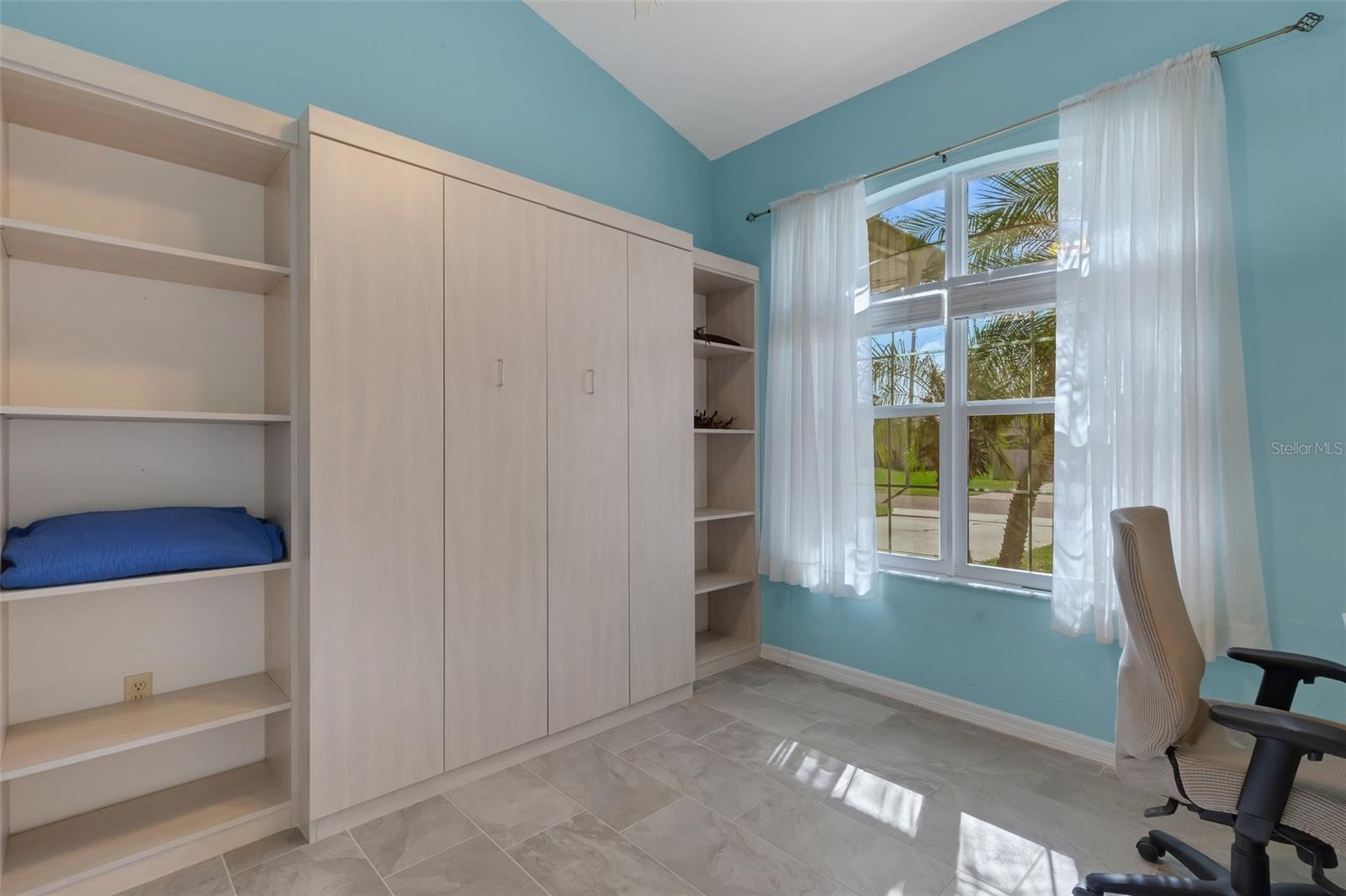 1232 PORPOISE ROAD, Venice, FL 34293