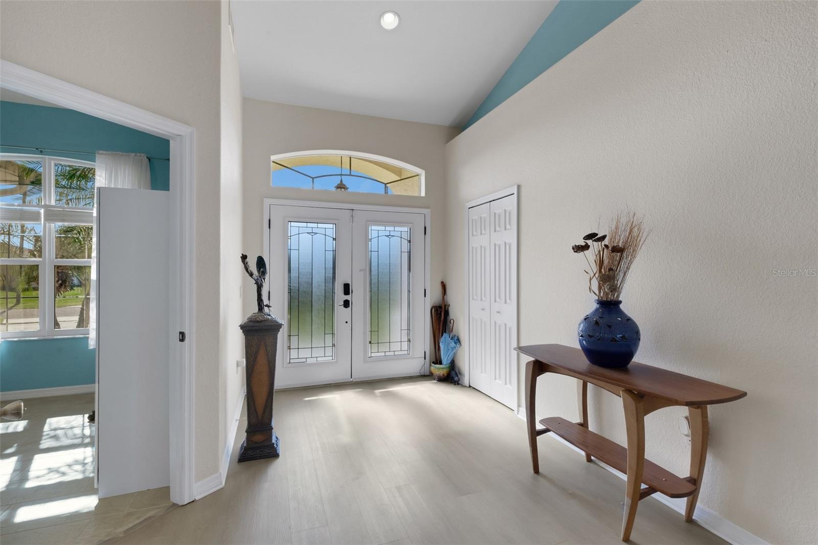 1232 PORPOISE ROAD, Venice, FL 34293 1232 PORPOISE ROAD, Venice, FL 34293