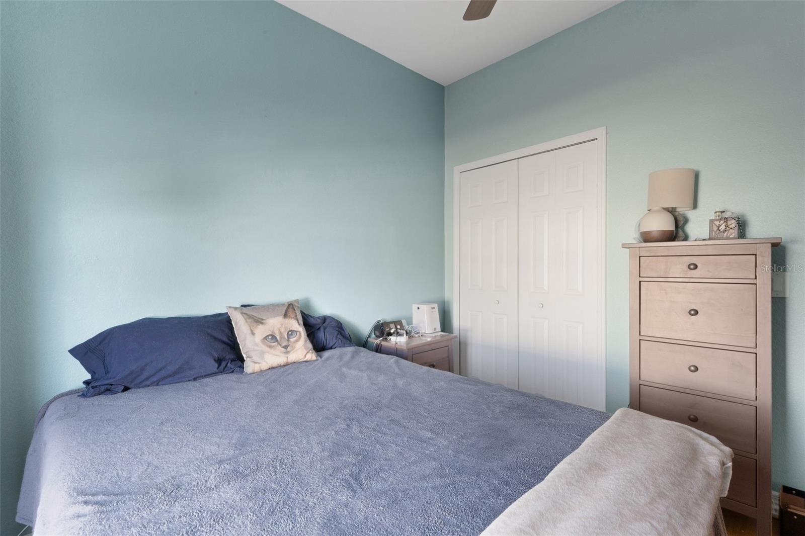 1232 PORPOISE ROAD, Venice, FL 34293