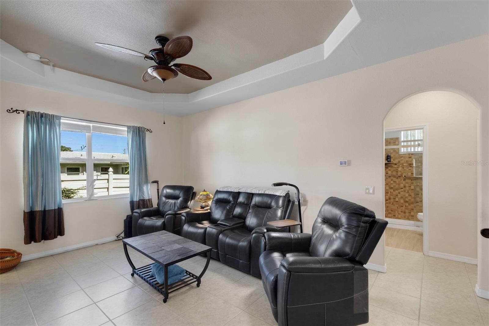 1232 PORPOISE ROAD, Venice, FL 34293