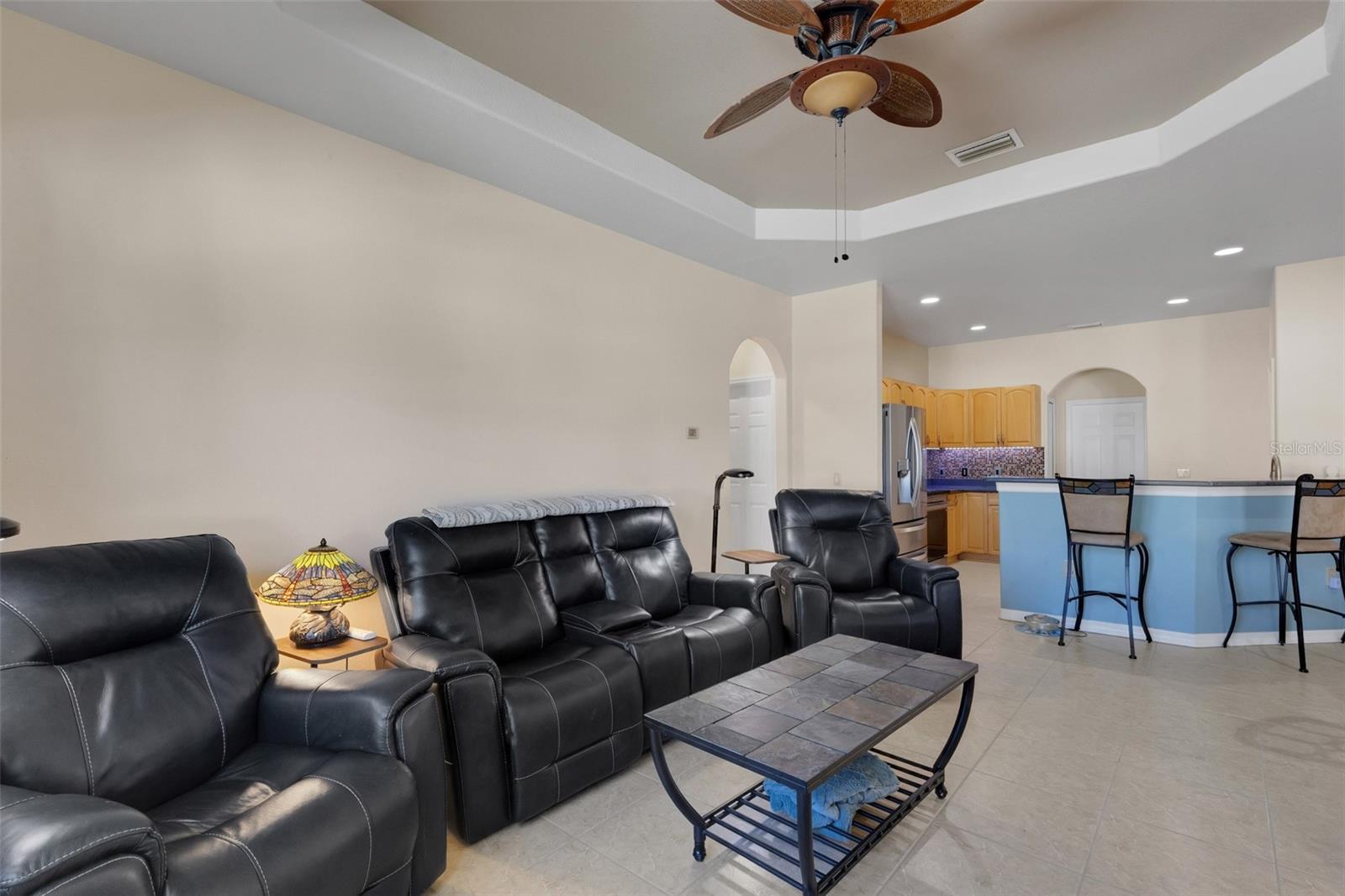1232 PORPOISE ROAD, Venice, FL 34293