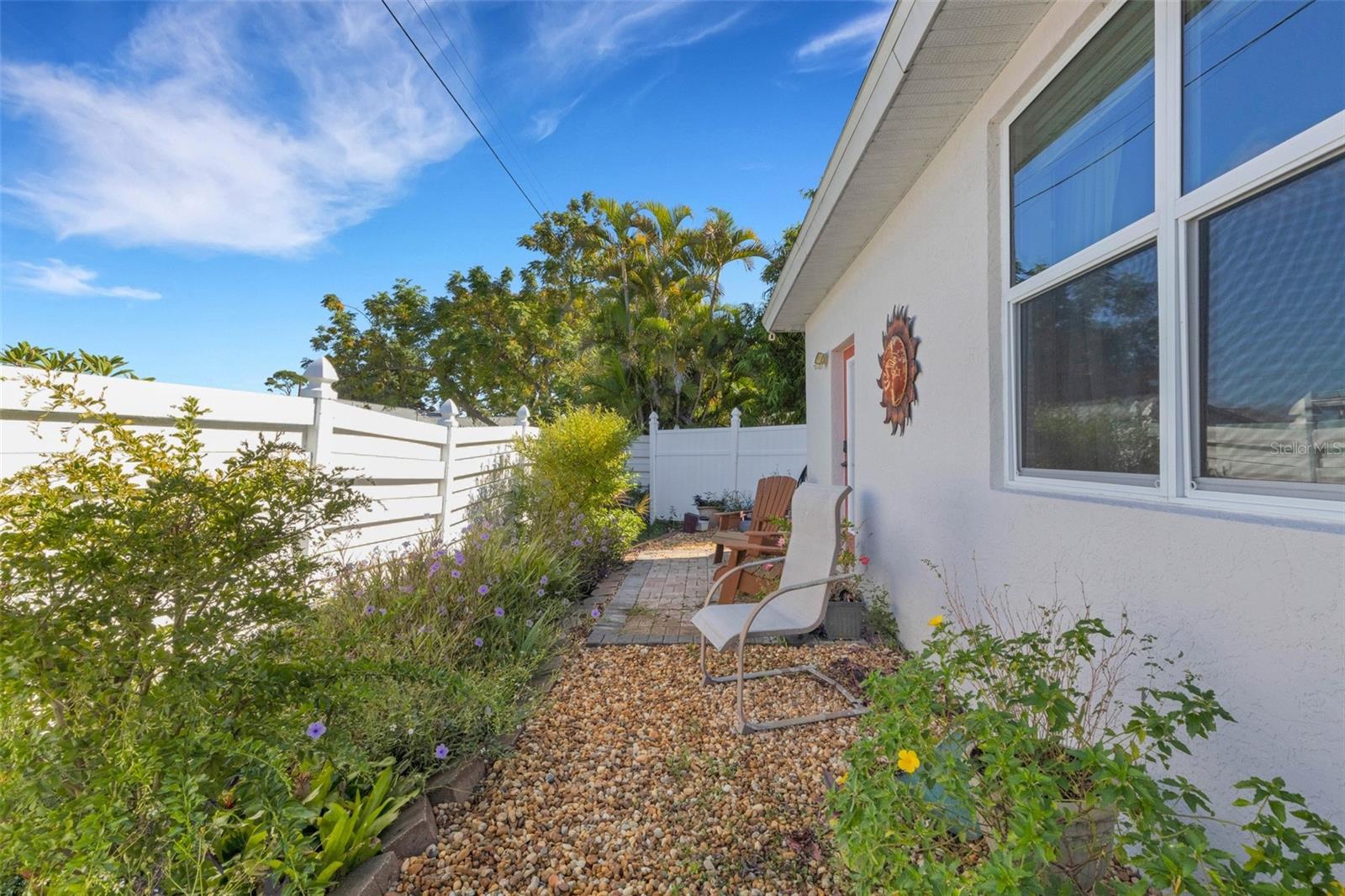 1232 PORPOISE ROAD, Venice, FL 34293