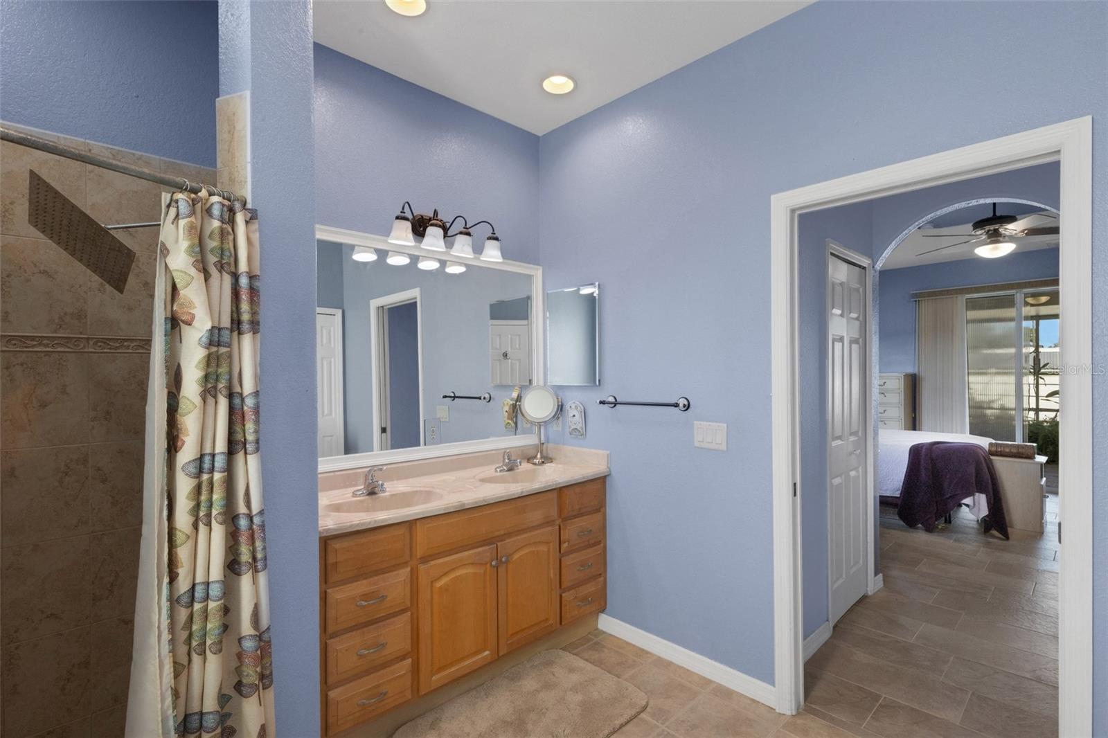 1232 PORPOISE ROAD, Venice, FL 34293