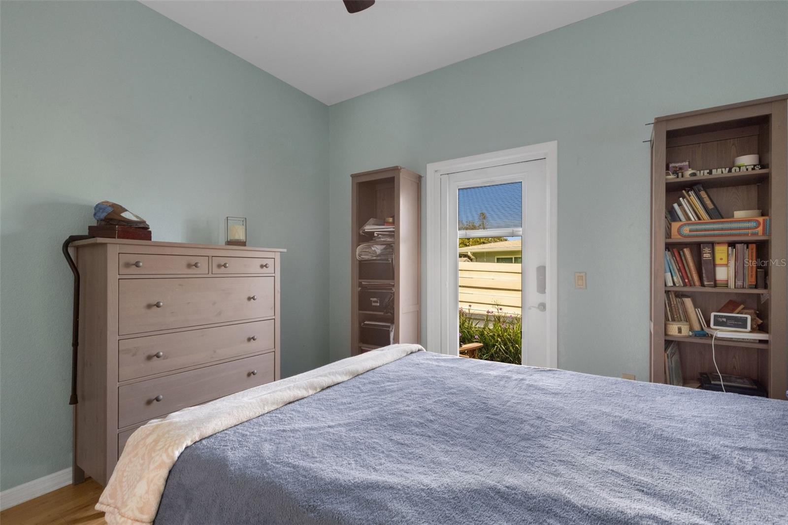 1232 PORPOISE ROAD, Venice, FL 34293