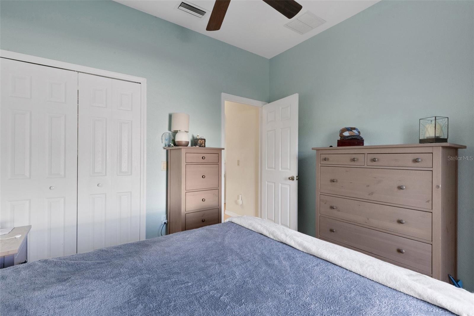 1232 PORPOISE ROAD, Venice, FL 34293