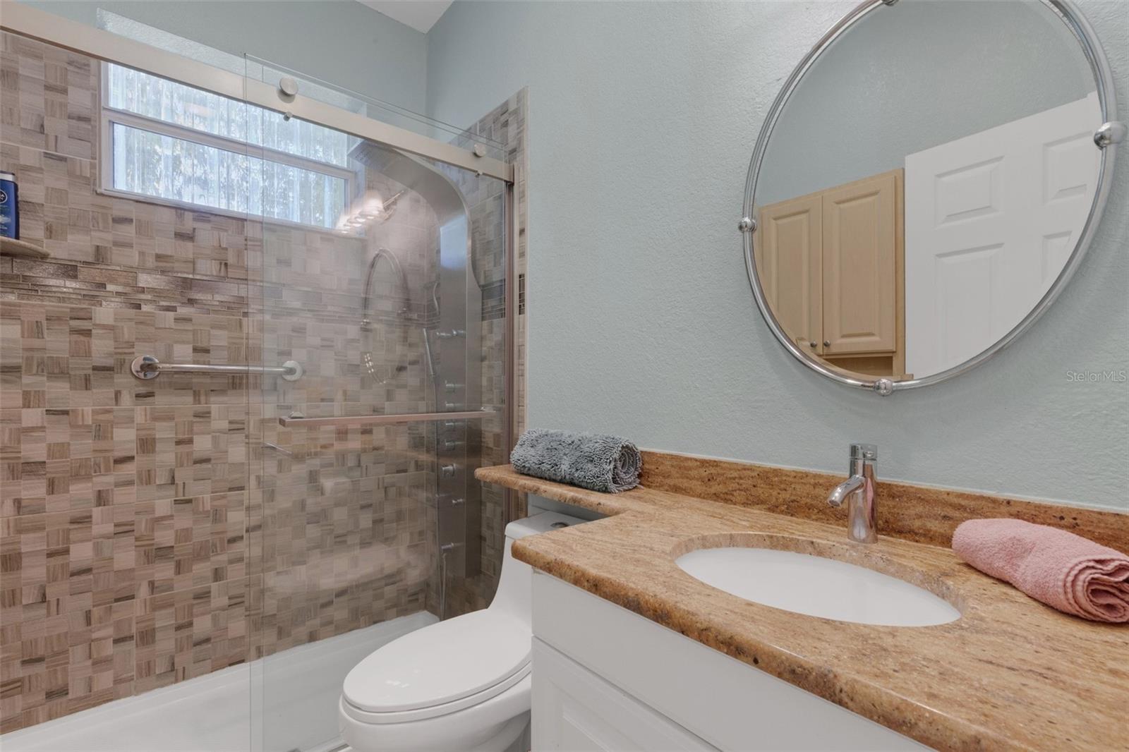 1232 PORPOISE ROAD, Venice, FL 34293