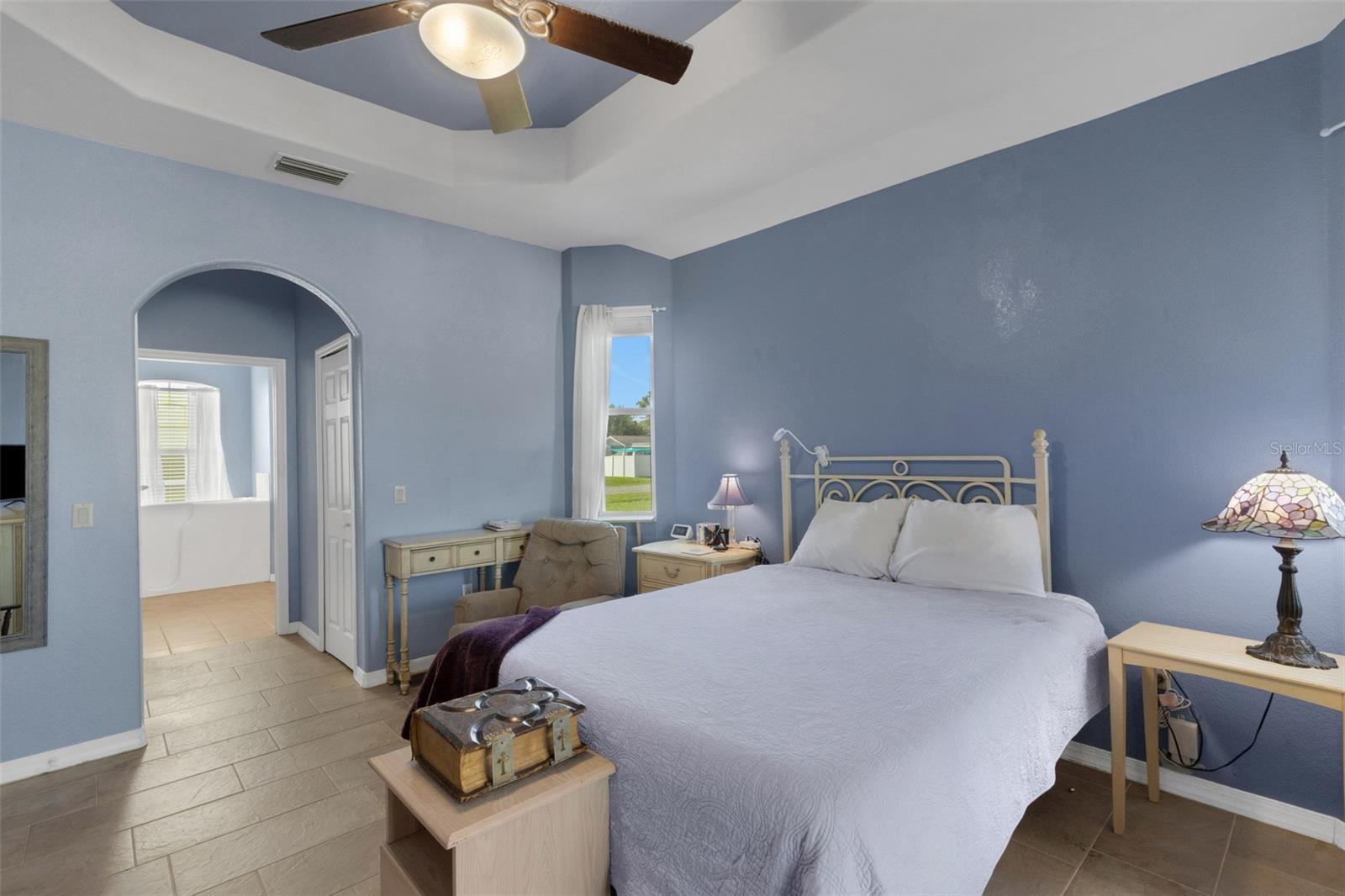 1232 PORPOISE ROAD, Venice, FL 34293