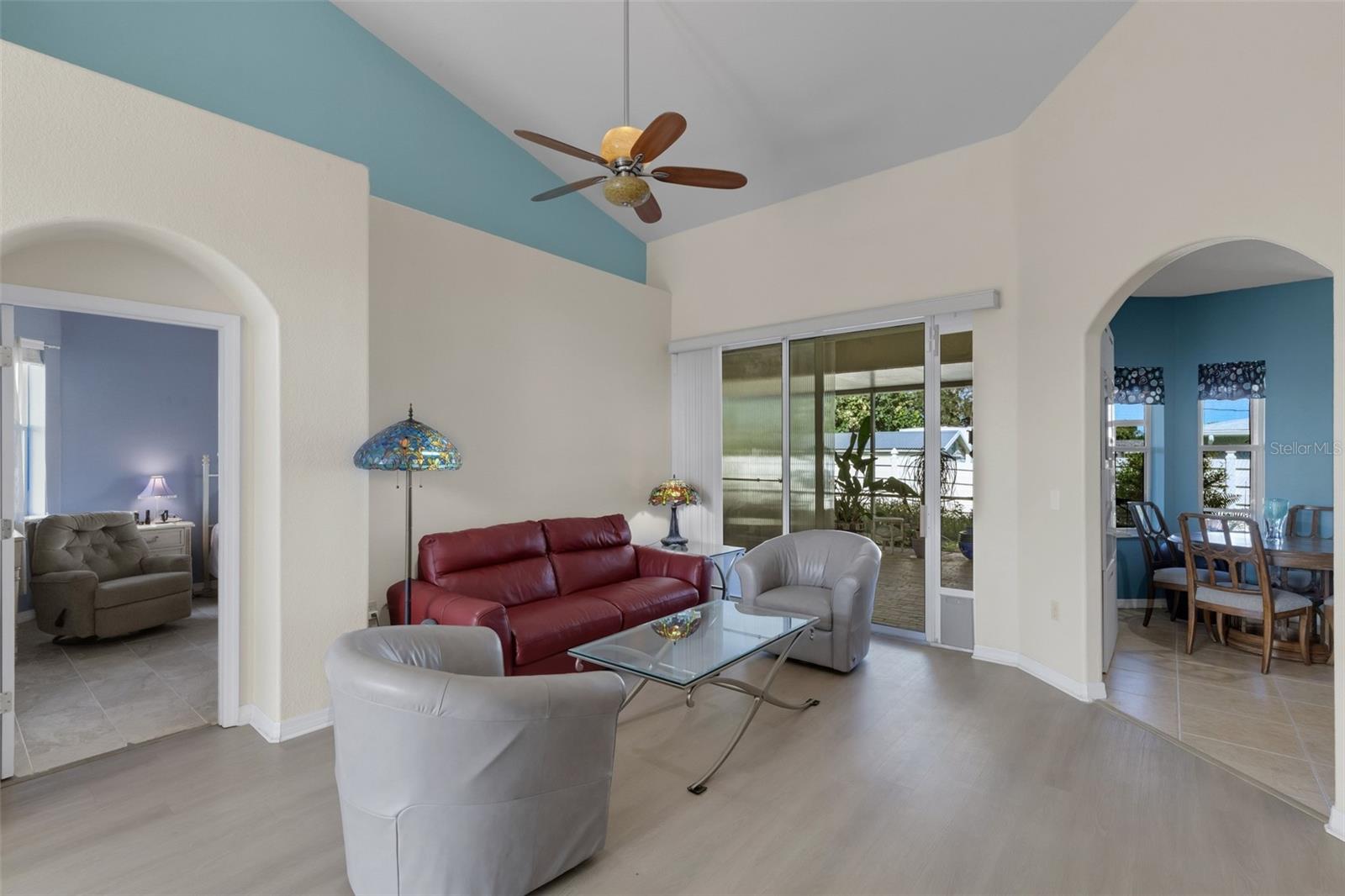 1232 PORPOISE ROAD, Venice, FL 34293 1232 PORPOISE ROAD, Venice, FL 34293