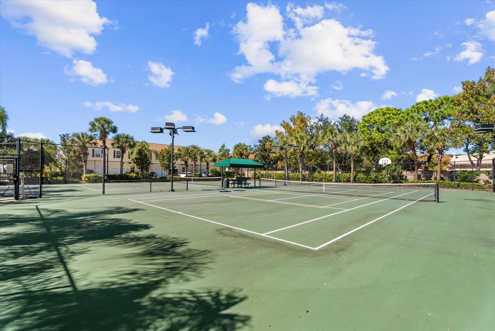 3810 82ND AVENUE CIRCLE E, #104, Sarasota, FL 34243