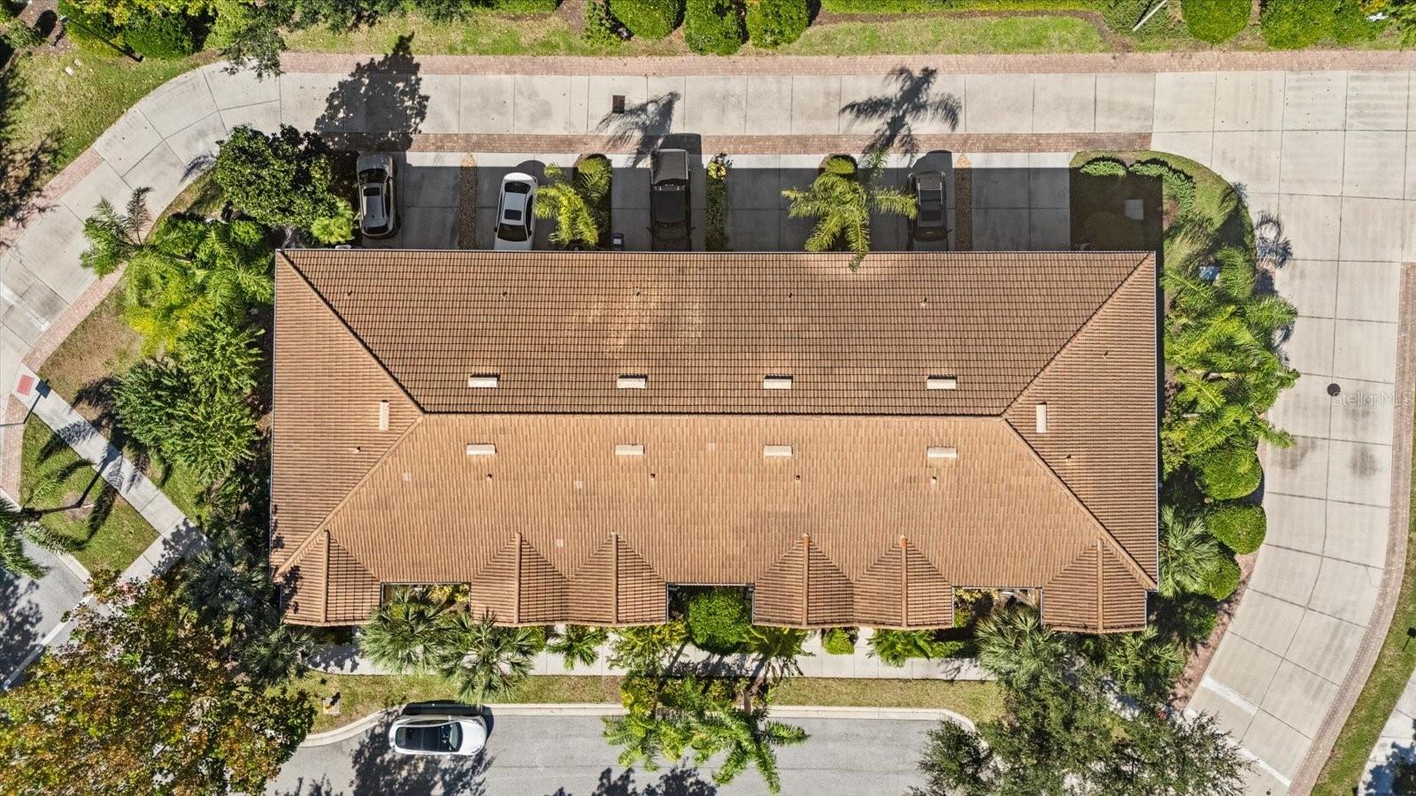 Aerial