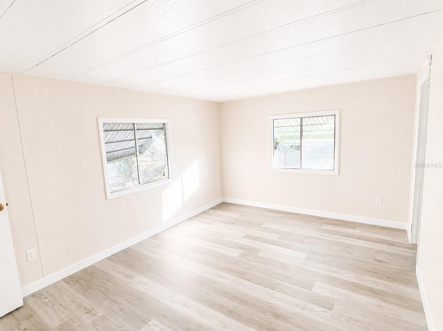 9330 SALISBURY DRIVE, Brooksville, FL 34613