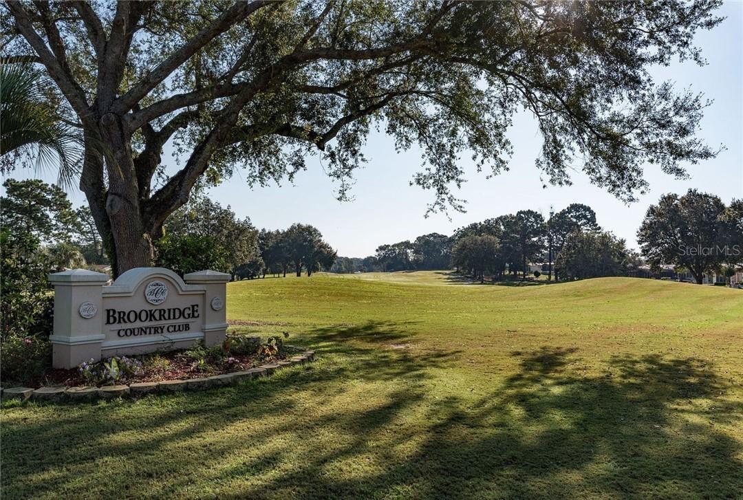 9330 SALISBURY DRIVE, Brooksville, FL 34613