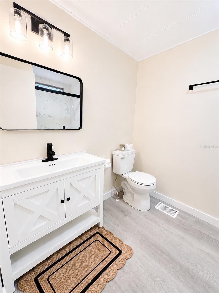9330 SALISBURY DRIVE, Brooksville, FL 34613