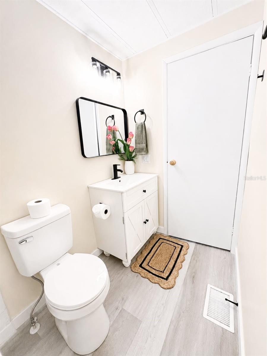 9330 SALISBURY DRIVE, Brooksville, FL 34613