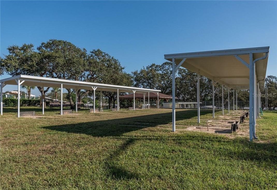 9330 SALISBURY DRIVE, Brooksville, FL 34613