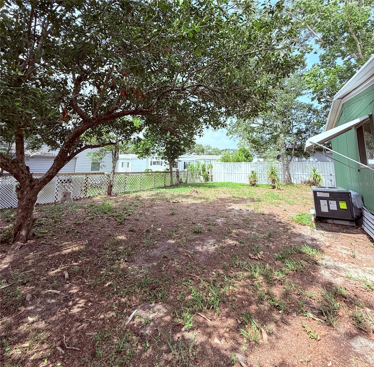 9330 SALISBURY DRIVE, Brooksville, FL 34613