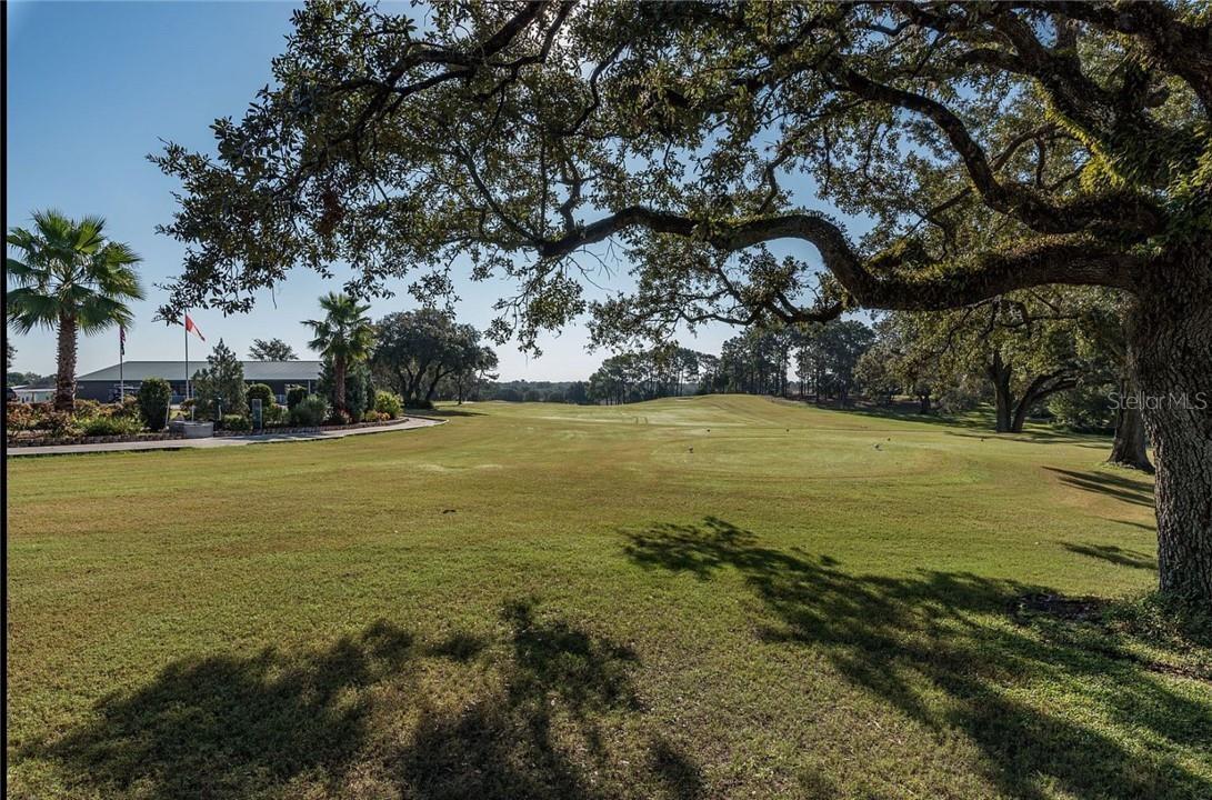 9330 SALISBURY DRIVE, Brooksville, FL 34613