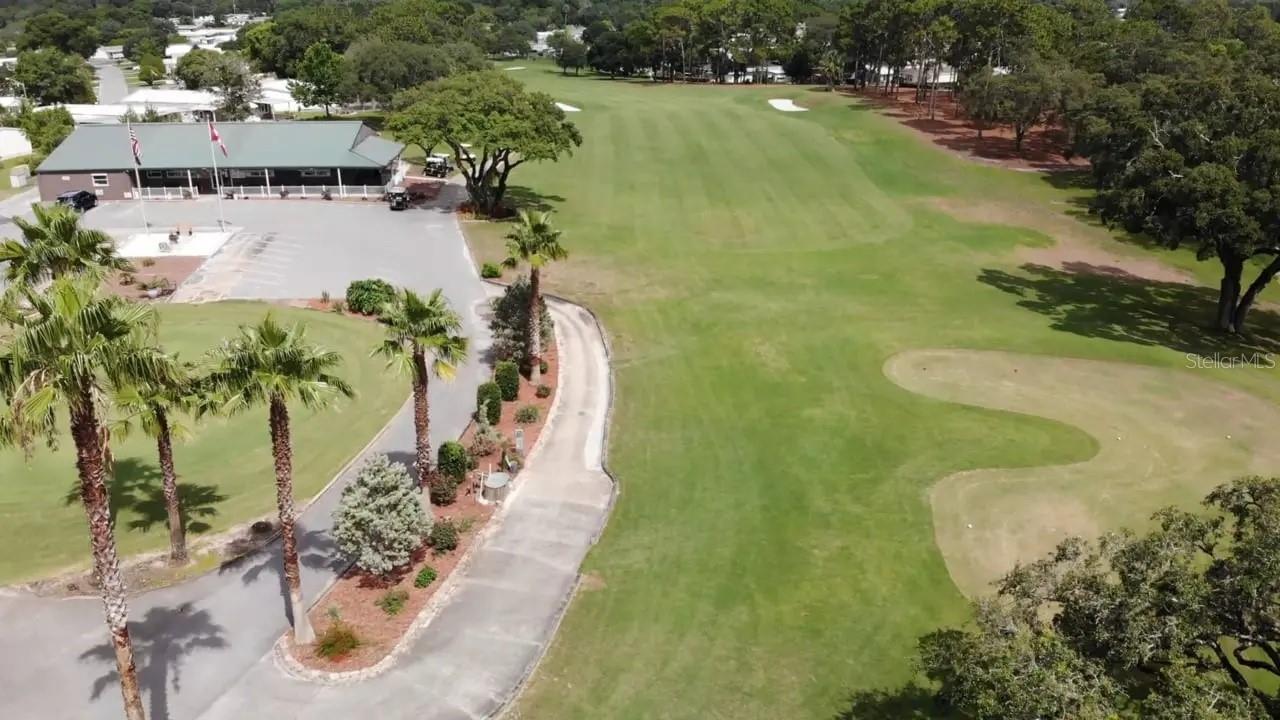 9330 SALISBURY DRIVE, Brooksville, FL 34613