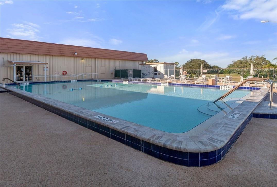 9330 SALISBURY DRIVE, Brooksville, FL 34613