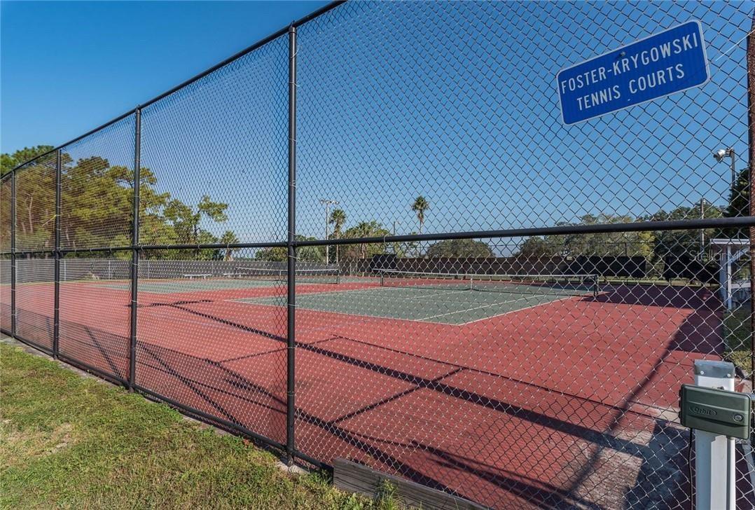 9330 SALISBURY DRIVE, Brooksville, FL 34613