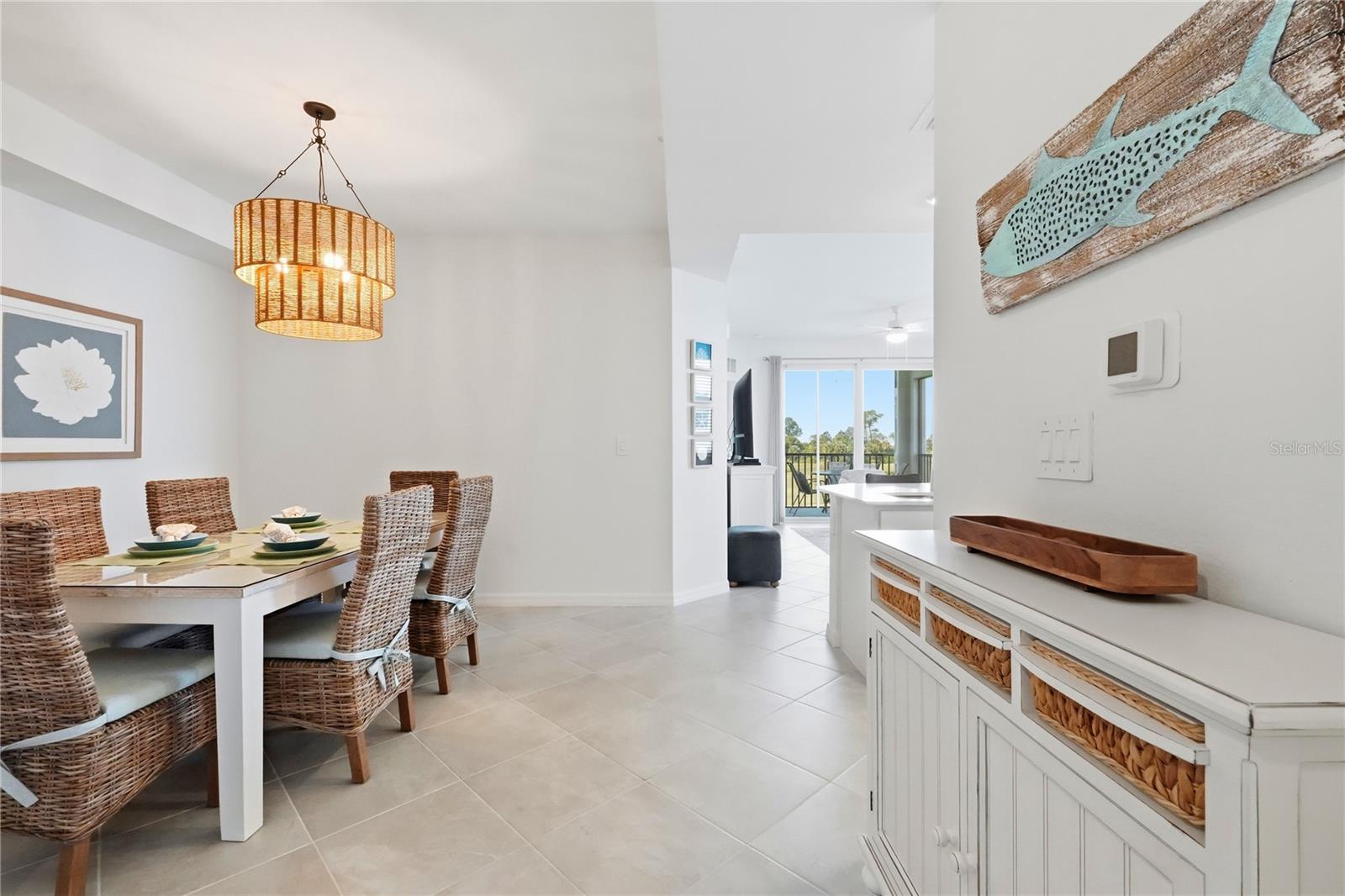 17565 OPAL SAND DRIVE, #208, Venice, FL 34293 17565 OPAL SAND DRIVE, #208, Venice, FL 34293