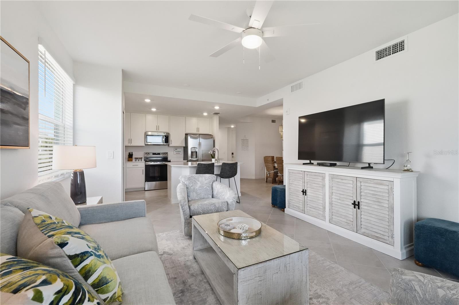 17565 OPAL SAND DRIVE, #208, Venice, FL 34293