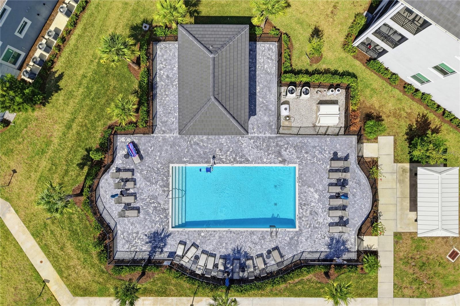 17565 OPAL SAND DRIVE, #208, Venice, FL 34293