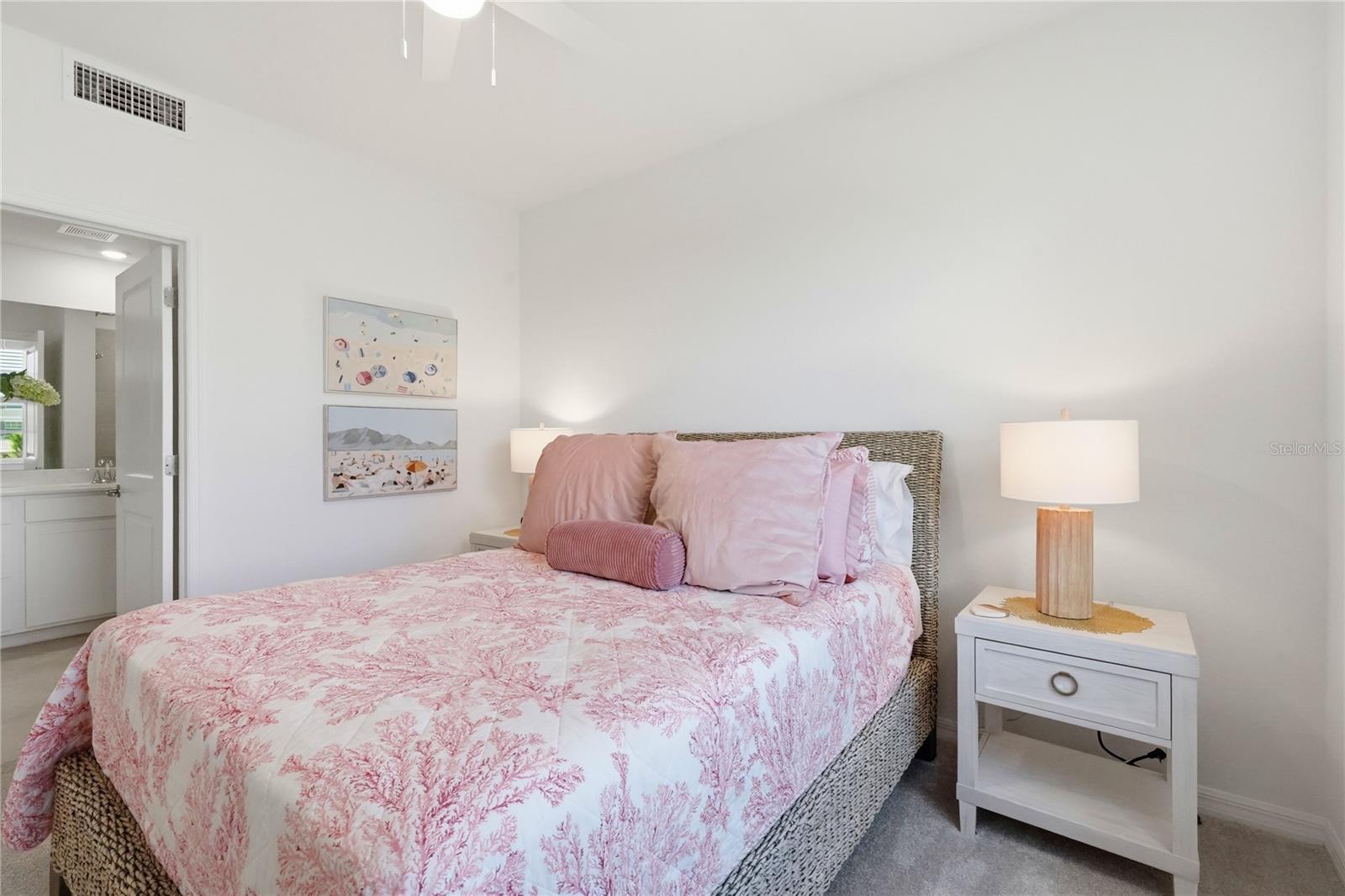 17565 OPAL SAND DRIVE, #208, Venice, FL 34293