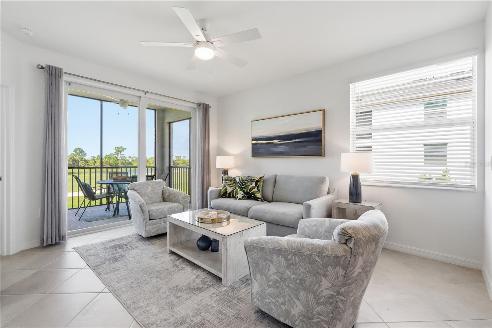17565 OPAL SAND DRIVE, #208, Venice, FL 34293
